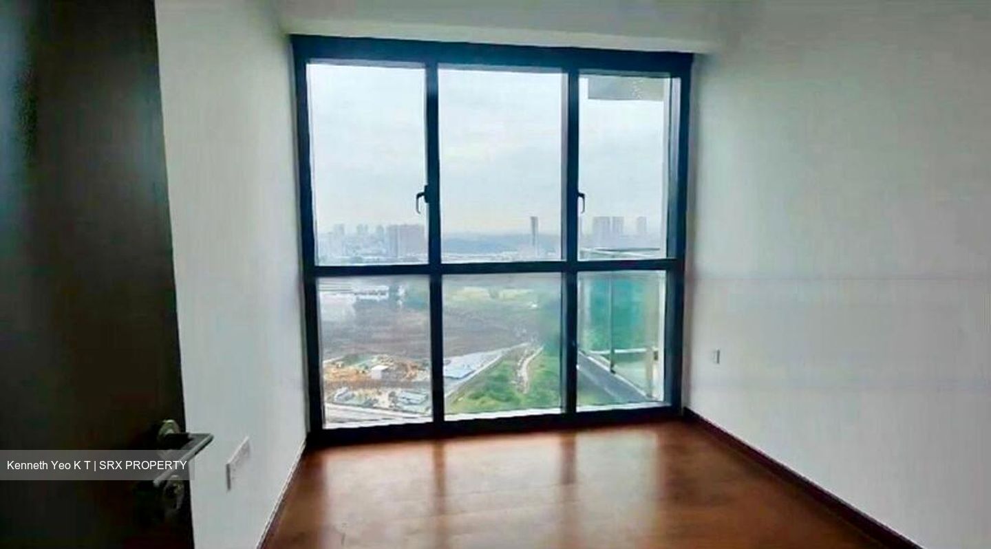 Normanton Park (D5), Apartment #471314721